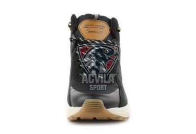 SKECHERS BOBS SPARROW - acvilasport.md photo 3 SKECHERS BOBS SPARROW