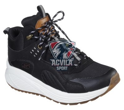 SKECHERS BOBS SPARROW - acvilasport.md photo 0 SKECHERS BOBS SPARROW