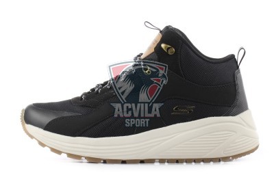 SKECHERS BOBS SPARROW - acvilasport.md photo 1 SKECHERS BOBS SPARROW