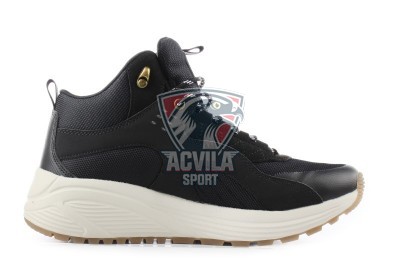 SKECHERS BOBS SPARROW - acvilasport.md photo 2 SKECHERS BOBS SPARROW