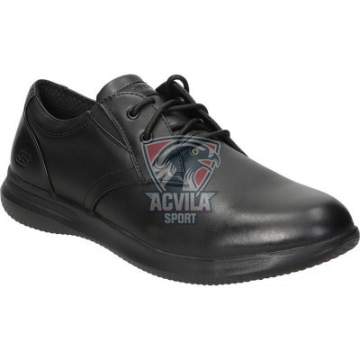 SKECHERS DARLOW PACE - acvilasport.md photo 0 SKECHERS DARLOW PACE