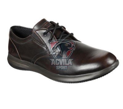 SKECHERS DARLOW PACE - acvilasport.md photo 1 SKECHERS DARLOW PACE
