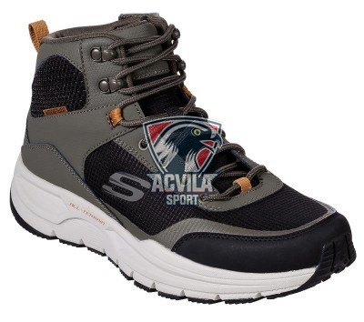 SKECHERS ESCAPE PLAN 2.0 - acvilasport.md photo 0 SKECHERS ESCAPE PLAN 2.0