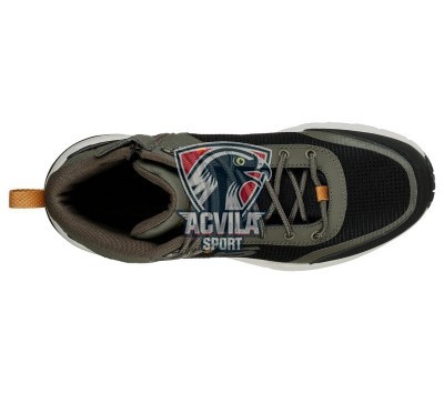 SKECHERS ESCAPE PLAN 2.0 - acvilasport.md photo 2 SKECHERS ESCAPE PLAN 2.0