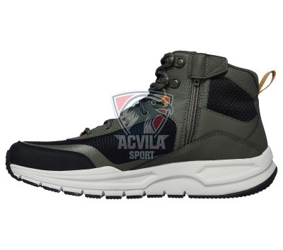 SKECHERS ESCAPE PLAN 2.0 - acvilasport.md photo 1 SKECHERS ESCAPE PLAN 2.0