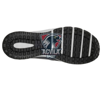 SKECHERS ESCAPE PLAN - acvilasport.md photo 8 SKECHERS ESCAPE PLAN