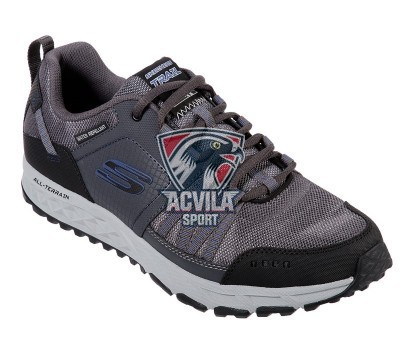 SKECHERS ESCAPE PLAN - acvilasport.md photo 7 SKECHERS ESCAPE PLAN