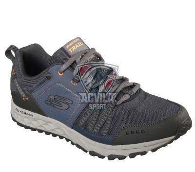 SKECHERS ESCAPE PLAN - acvilasport.md photo 11 SKECHERS ESCAPE PLAN