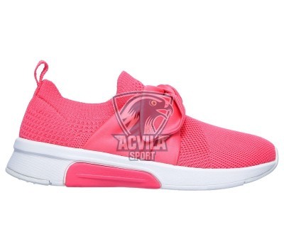 SKECHERS MODERN JOGGER DEBBIE - acvilasport.md photo 1 SKECHERS MODERN JOGGER DEBBIE