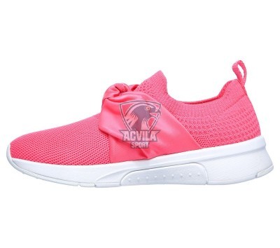 SKECHERS MODERN JOGGER DEBBIE - acvilasport.md photo 2 SKECHERS MODERN JOGGER DEBBIE