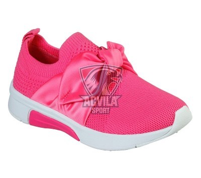 SKECHERS MODERN JOGGER DEBBIE - acvilasport.md photo 4 SKECHERS MODERN JOGGER DEBBIE