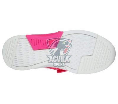 SKECHERS MODERN JOGGER DEBBIE - acvilasport.md photo 3 SKECHERS MODERN JOGGER DEBBIE