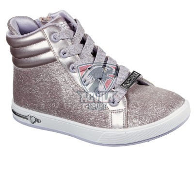 SKECHERS SHOUTOUTS - SHINE - acvilasport.md photo 0 SKECHERS SHOUTOUTS - SHINE