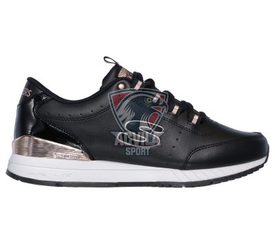 SKECHERS Sunlite - Delightfully - acvilasport.md photo 0 SKECHERS Sunlite - Delightfully