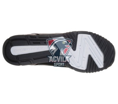 SKECHERS Sunlite - Delightfully - acvilasport.md photo 1 SKECHERS Sunlite - Delightfully