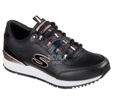 SKECHERS Sunlite - Delightfully - acvilasport.md photo 3 SKECHERS Sunlite - Delightfully