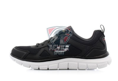 SKECHERS TRACK-SCLORIC - acvilasport.md photo 2 SKECHERS TRACK-SCLORIC