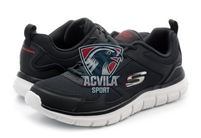 SKECHERS TRACK-SCLORIC - acvilasport.md photo 1 SKECHERS TRACK-SCLORIC