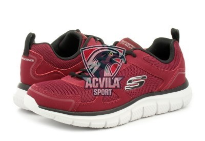 SKECHERS TRACK-SCLORIC - acvilasport.md photo 3 SKECHERS TRACK-SCLORIC
