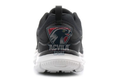 SKECHERS TRACK-SCLORIC - acvilasport.md photo 4 SKECHERS TRACK-SCLORIC