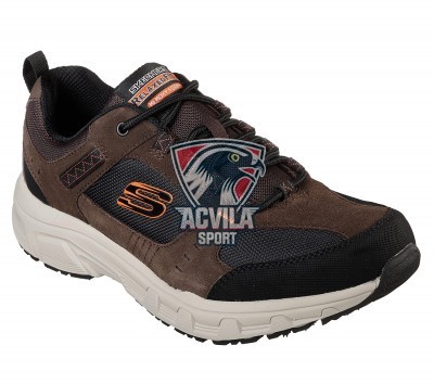 SKCHERS OAK CANYON - acvilasport.md photo 1 SKCHERS OAK CANYON