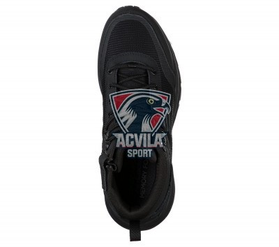 SKECHERS ESCAPE PLAN 2.0 - acvilasport.md photo 0 SKECHERS ESCAPE PLAN 2.0