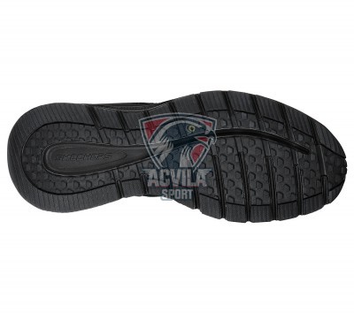 SKECHERS ESCAPE PLAN 2.0 - acvilasport.md photo 4 SKECHERS ESCAPE PLAN 2.0