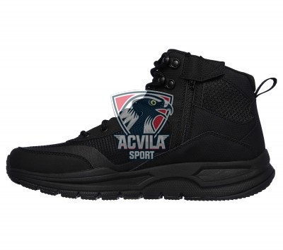 SKECHERS ESCAPE PLAN 2.0 - acvilasport.md photo 2 SKECHERS ESCAPE PLAN 2.0