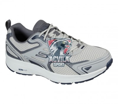 SKECHERS GO RUN CONSISTENT - acvilasport.md photo 6 SKECHERS GO RUN CONSISTENT