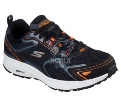SKECHERS GO RUN CONSISTENT - acvilasport.md photo 8 SKECHERS GO RUN CONSISTENT