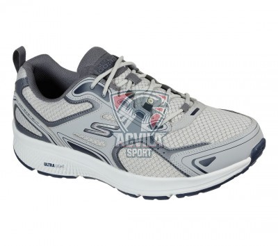 SKECHERS GO RUN CONSISTENT - acvilasport.md photo 5 SKECHERS GO RUN CONSISTENT