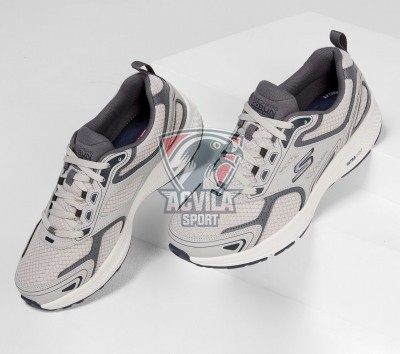 SKECHERS GO RUN CONSISTENT - acvilasport.md photo 7 SKECHERS GO RUN CONSISTENT