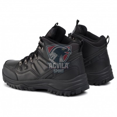 SKECHERS RELMENT TRAVEN - acvilasport.md photo 2 SKECHERS RELMENT TRAVEN