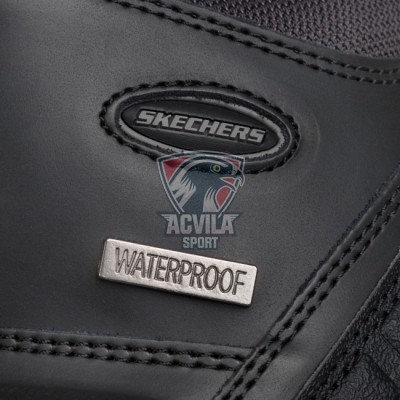 SKECHERS RELMENT TRAVEN - acvilasport.md photo 3 SKECHERS RELMENT TRAVEN