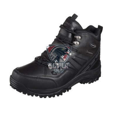SKECHERS RELMENT TRAVEN - acvilasport.md photo 6 SKECHERS RELMENT TRAVEN