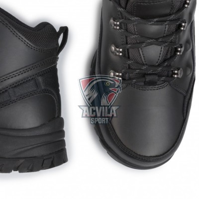 SKECHERS RELMENT TRAVEN - acvilasport.md photo 0 SKECHERS RELMENT TRAVEN
