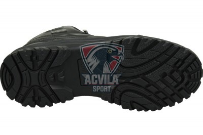 SKECHERS RELMENT TRAVEN - acvilasport.md photo 4 SKECHERS RELMENT TRAVEN