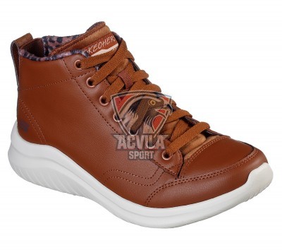 SKECHERS ULTRA FLEX - acvilasport.md photo 0 SKECHERS ULTRA FLEX
