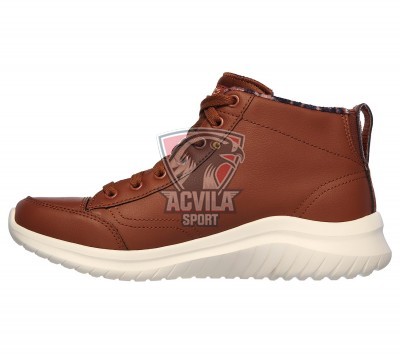 SKECHERS ULTRA FLEX - acvilasport.md photo 1 SKECHERS ULTRA FLEX