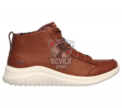 SKECHERS ULTRA FLEX - acvilasport.md photo 2 SKECHERS ULTRA FLEX