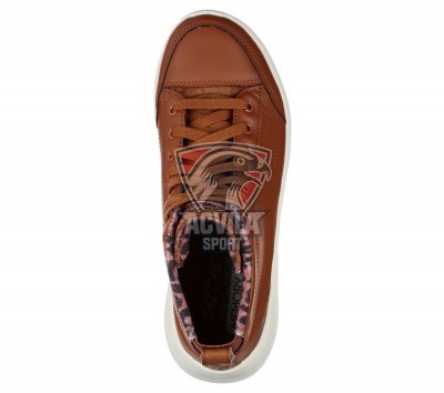 SKECHERS ULTRA FLEX - acvilasport.md photo 3 SKECHERS ULTRA FLEX