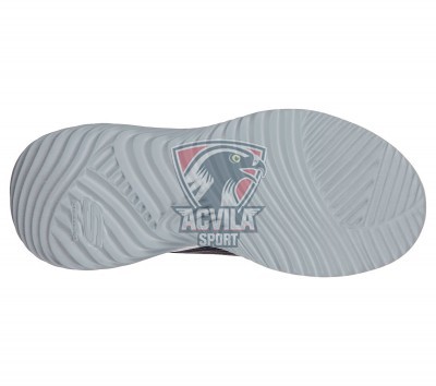 SKECHERS BOUNDER - GORVEN - acvilasport.md photo 2 SKECHERS BOUNDER - GORVEN