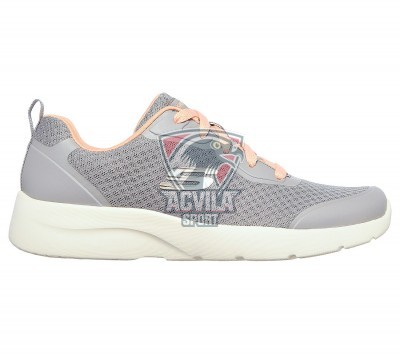 SKECHERS DIMANIGHT 2.0 - acvilasport.md photo 4 SKECHERS DIMANIGHT 2.0