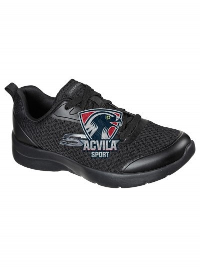 SKECHERS DIMANIGHT 2.0 - acvilasport.md photo 0 SKECHERS DIMANIGHT 2.0