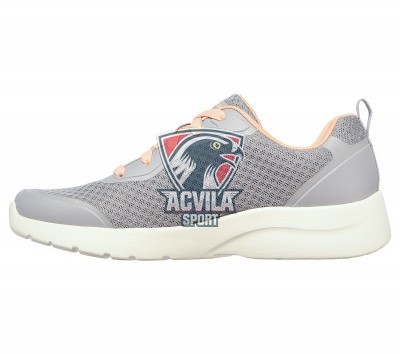 SKECHERS DIMANIGHT 2.0 - acvilasport.md photo 1 SKECHERS DIMANIGHT 2.0