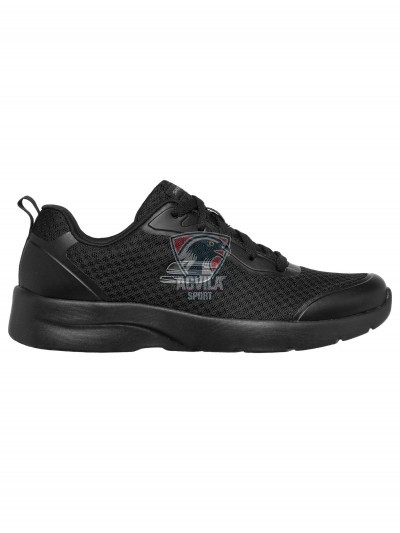 SKECHERS DIMANIGHT 2.0 - acvilasport.md photo 6 SKECHERS DIMANIGHT 2.0