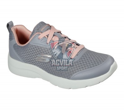 SKECHERS DIMANIGHT 2.0 - acvilasport.md photo 9 SKECHERS DIMANIGHT 2.0