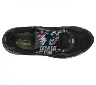 SKECHERS GO RUN CONSISTENT - acvilasport.md photo 10 SKECHERS GO RUN CONSISTENT