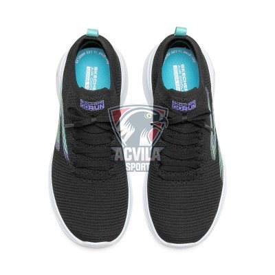 SKECHERS Womens Go Run Fast Performance - acvilasport.md photo 0 SKECHERS Womens Go Run Fast Performance