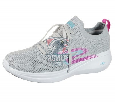 SKECHERS Womens Go Run Fast Performance - acvilasport.md photo 3 SKECHERS Womens Go Run Fast Performance